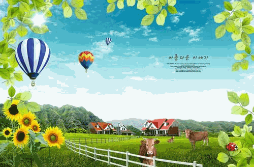 干法制粒連鎖模式有哪些特點和模式